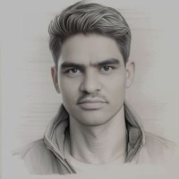 Baban Darekar