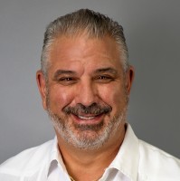 Steve Campana