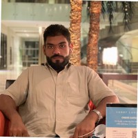 Hassan Abbas
