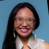 Melissa Palma, Md, Mph