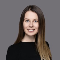 Jennifer George