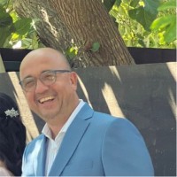 Cengiz Önen