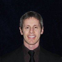 Tony Ciocca