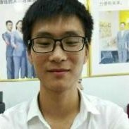 魏小平