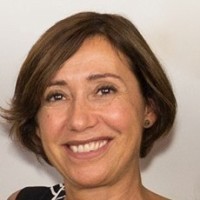 Remei García Mancera