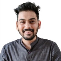 Varun Jain