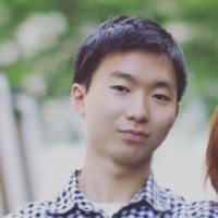 Peter Jeong