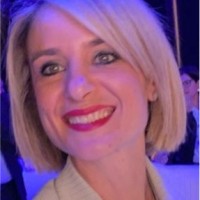 Laura Di Cesare