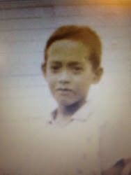 Albert Antenor