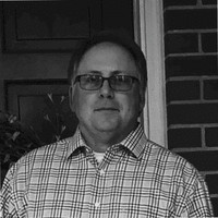 Walter Fletcher