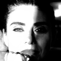 Safoura Zoroofchi