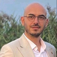 Barış Kocataş