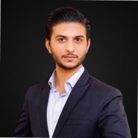 Basit Kazmi