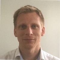 Marc Muller