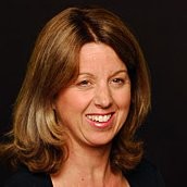 Susan Zadel