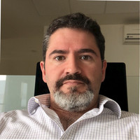 Oscar Rivas