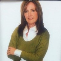 Karla Housley