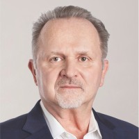 Frank M. Bonder