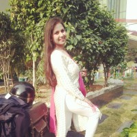 Shobha Pandit