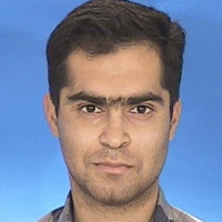 Mohsen Naderi
