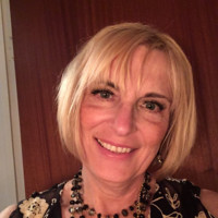 Laurie Lambert