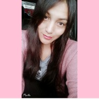 Janeth Cholango