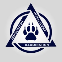 Quantum Wolf