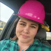 Tallie Gentry