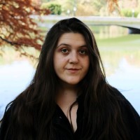 Adriana-Maria Muntean