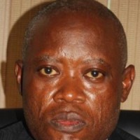 Abdullah Yussuf