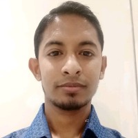 Mohd. Yeasin