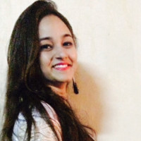 Jyotsana Srivastava