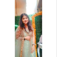 Reena Rawat