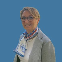 Laurence Madignier-Eichenberger