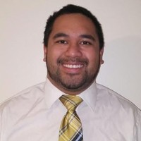 Judah Tuatagaloa