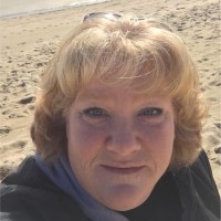 Joanne Ryan