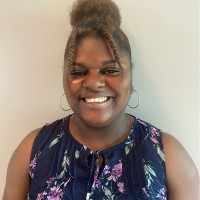 Kristiana Moore