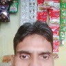 Chandrakant D MISHRA