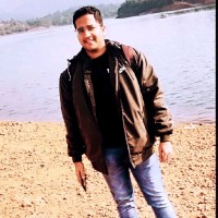 Prathamesh Shinde