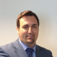 Luca Pasquero