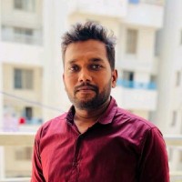 Abhijeet Patil