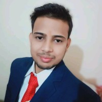 Rahul Kumar Tailor