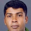 Mahanama Niroshana Indrarathna