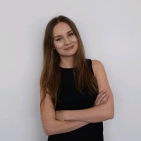 Roksana Waruszewska