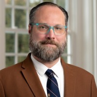 Jonathan H. Taylor