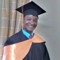 Peter Otieno