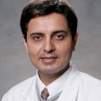 Shreyank Tripathi