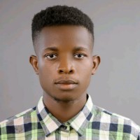 ibukun olaifa