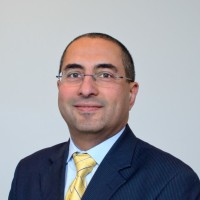 Wassim Attalla,MBA