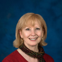 Carolyn Lemke